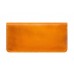 Гаманець Gato Negro Alfa Orange