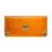 Гаманець Gato Negro Alfa Orange