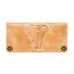 Кошелек Gato Negro Elephant Ivory