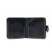 Кошелек Gato Negro Jeans Blue