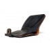 Кошелек Gato Negro Jeans Blue