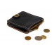 Кошелек Gato Negro Jeans Blue