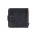 Кошелек Gato Negro Jeans Blue