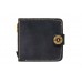Кошелек Gato Negro Jeans Blue