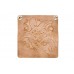 Гаманець Gato Negro Turtle Ivory