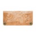 Гаманець Gato Negro Turtle Ivory