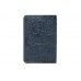 Обкладинка для паспорта Gato Negro Birds Blue