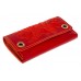 Кошелек-клатч Gato Negro Alfa Big Turtle Red