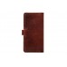 Гаманець Gato Negro Alfa One Brown
