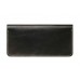 Гаманець Gato Negro Alfa-P Black