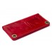 Гаманець Gato Negro Catswill Red