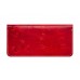 Гаманець Gato Negro Catswill Red