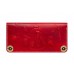 Гаманець Gato Negro Catswill Red