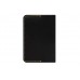 Обкладинка для паспорта Gato Negro Alfa Black