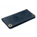 Кошелек Gato Negro Catswill Blue