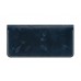 Кошелек Gato Negro Catswill Blue