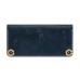 Кошелек Gato Negro Catswill Blue