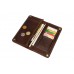 Гаманець Gato Negro Elephant Brown