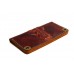 Гаманець Gato Negro Elephant Brown