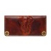 Гаманець Gato Negro Elephant Brown