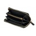 Кошелек-клатч Gato Negro Discovery Buffalo Black