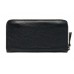 Кошелек-клатч Gato Negro Discovery Buffalo Black