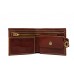 Гаманець Gato Negro Classic Brown