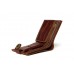 Гаманець Gato Negro Classic Brown