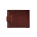 Гаманець Gato Negro Classic Brown