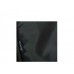 Чохол для планшета GIN S cotton темно-сірий