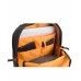 Рюкзак GIN "Бронкс" (bpbrvo) оранжевий