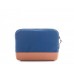 Чохол для планшета GIN L (tcln) синій неві