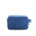 Travel case GIN L (trcln) синій неві
