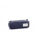 Travel case GIN S (trcsb) черный
