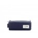 Travel case GIN S (trcsb) черный