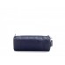 Travel case GIN S (trcsb) черный