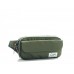 Поясна сумка GIN "Мен" (wbmkh) хакі