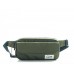 Поясна сумка GIN "Мен" (wbmkh) хакі