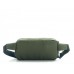 Поясна сумка GIN "Мен" (wbmkh) хакі