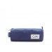 Travel case GIN S синий