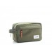 Travel case GIN L (trclkh) хакі