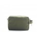 Travel case GIN L (trclkh) хакі
