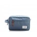 Travel case GIN L (trclgr) сірий