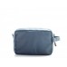 Travel case GIN L (trclgr) сірий