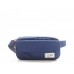 Поясна сумка GIN "Мен" синя