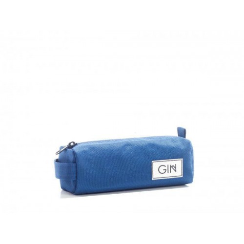 Travel case GIN S (trcsn) неви