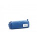 Travel case GIN S (trcsn) неви
