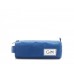 Travel case GIN S (trcsn) неви