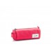 Travel case GIN S (trcsr) красный