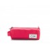 Travel case GIN S (trcsr) красный